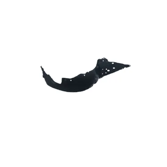 Best Price OEM 53876-05030/05031 Fender for Ty-Avensis/2003-2006 Fr. Inner Fender (LH)
