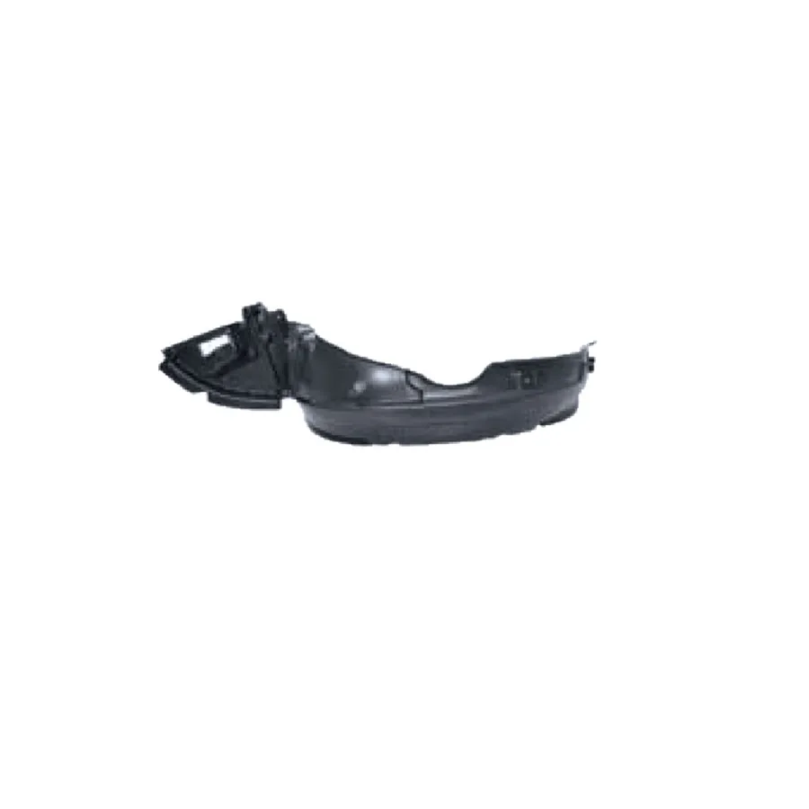 Manufacturer Fender for Ty-Avalon/2013-2018 Fr. Inner Fender (LH) OEM 53876-07021