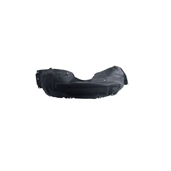 Hot Sale Fender for Ty-Avalon/2019- (HYB/USA) Fr. Inner Fender (RH) OEM 53875-07030