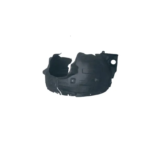 Manufacturer Fender Lx-Es350/2016-2018 Fr. Inner Fender (RH) Inner Liner OEM 53875-06280