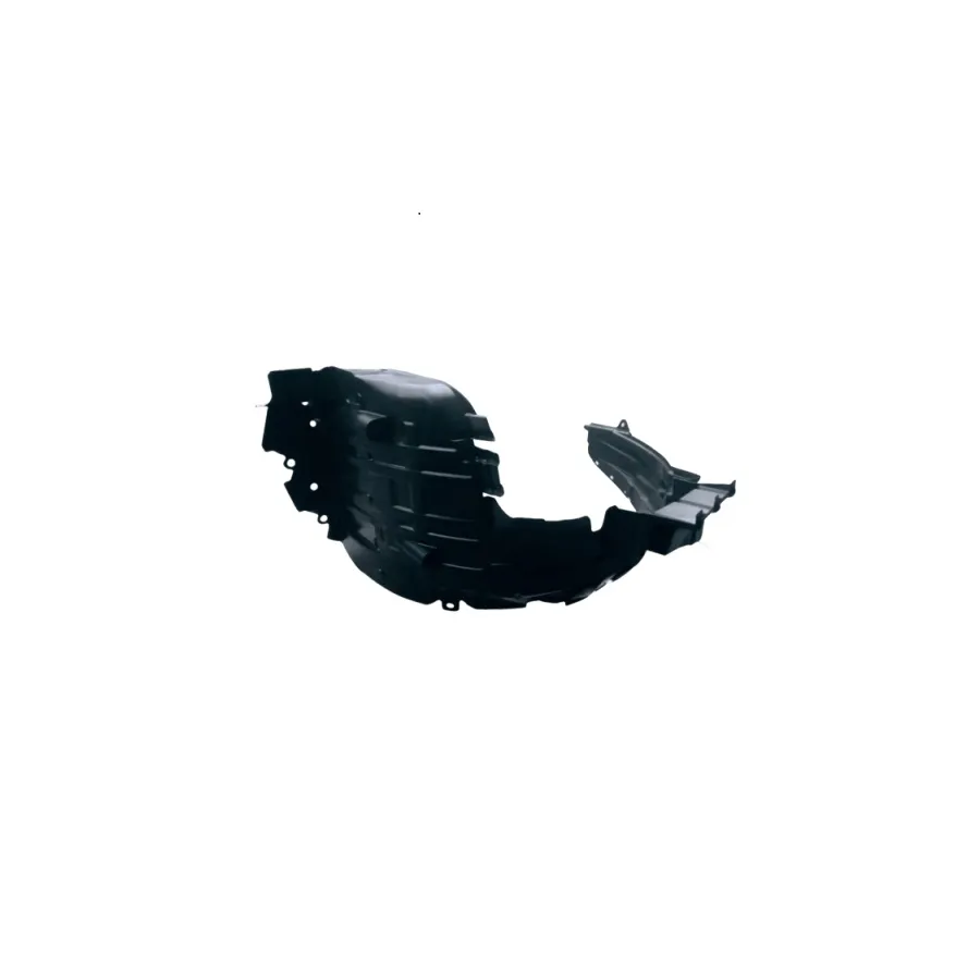 Hot Sale Auto Body Parts Fender OEM 53875-Bz020 Perodua Myvi/2005-Fr. Inner Fender (RH)