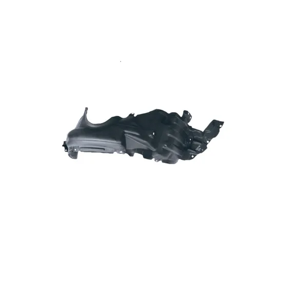 Car Accessories Cheap Fender Perodua Myvi/2005-Fr. Inner Fender (LH) OEM 53876-Bz020