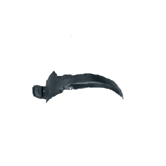 Hot Sale Fender OEM 86812-C4000 Hn-Atos /Eon 2018- Fr. Inner Fender (RH)