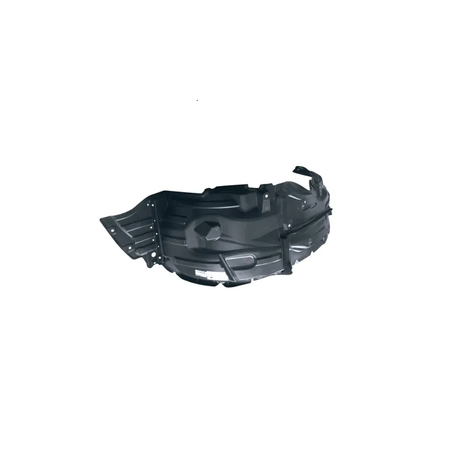 High Quality Fender Ns-Ad Van/Tsubame/Nv Pick-up/1994-2001 Fr. Inner Fender (LH) OEM 63843-60r00b