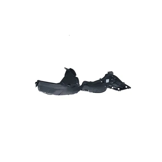 Car Accessories Fender OEM 63842-Zx70A/Zx70b Ns-Maxima/2010-2015 (A35) (USA) (MIDDLE-EAST) Fr. Inner Fender (RH)
