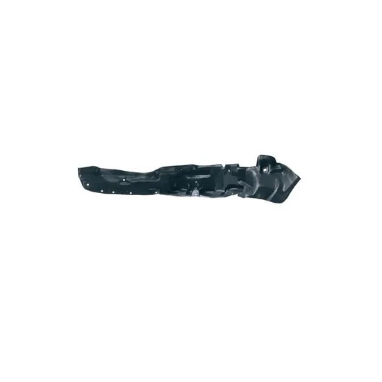 Wholesale Fender for Ty-4runner'2010-2013 (20"Wheels) Fr. Inner Fender (RH) OEM 53875-35120