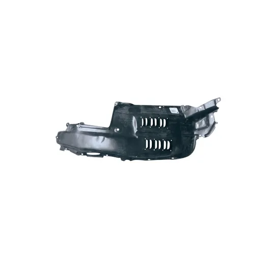 OEM 53876-35020 Inner Liner Fender for Ty-4runner'2010-2013 (20"Wheels) Fr. Inner Fender (LH)