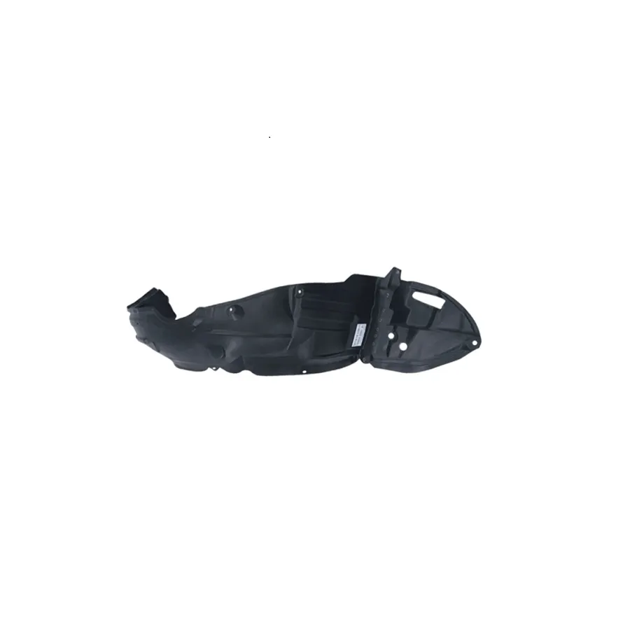 Factory Fender OEM 53875-02540/02580/02541 Ty-Corolla/2014- (MIDDLE-EAST) Fr. Inner Fender (RH)