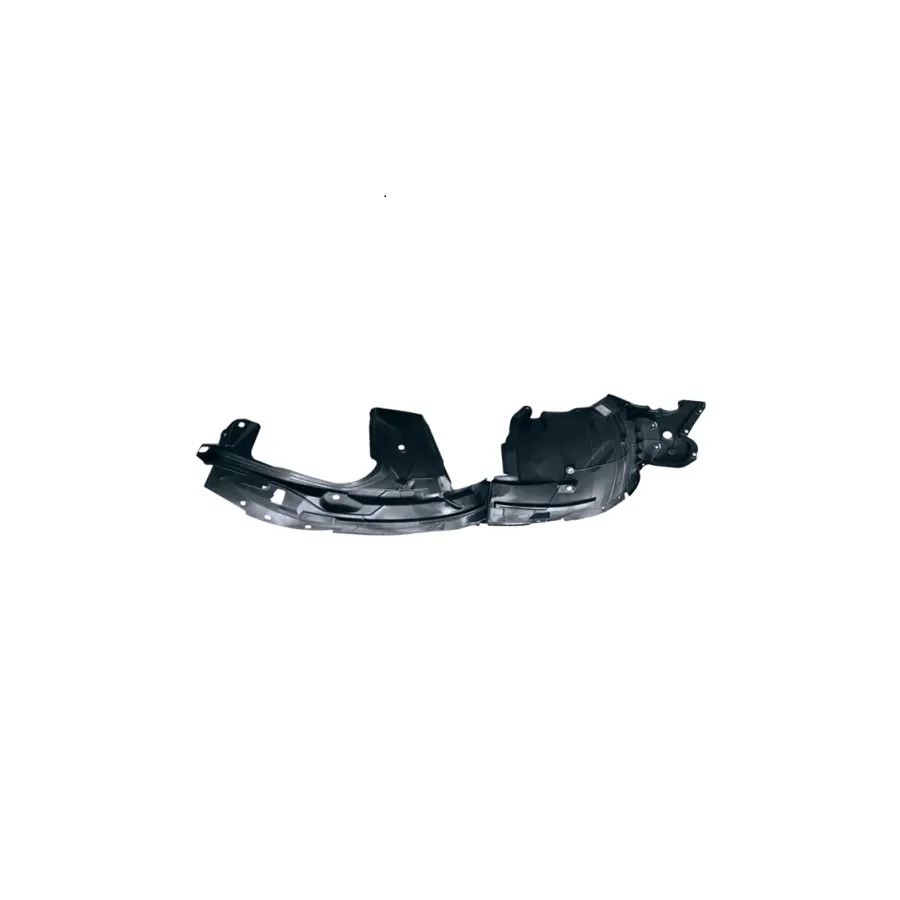 Fender OEM 63842-5m000 Ns-Sentra'2000-2006 (USA) (MIDDLE-EAST) (B15) Fr. Inner Fender (RH)