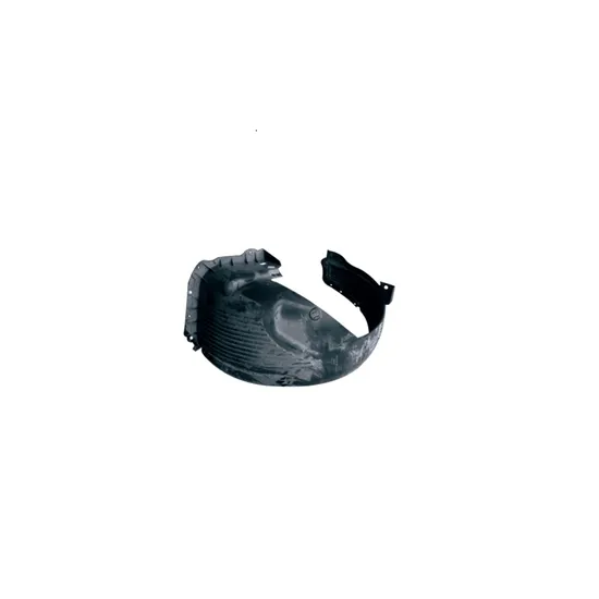 Excellent Quality Fender Hn-I30/2008-2011 Fr. Inner Fender (RH) OEM 86812-2L000 Cheap