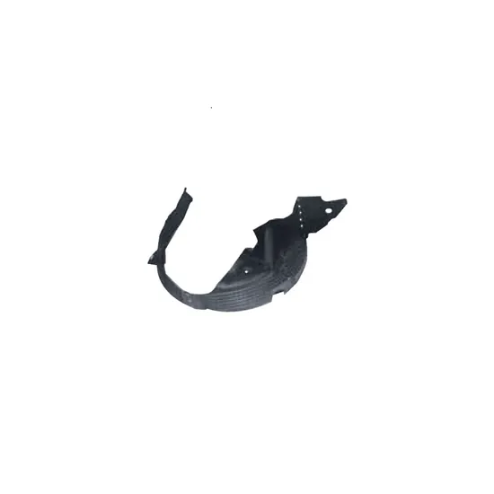 Auto Body Parts Fender OEM 86811-2L000 Hn-I30/2008-2011 Fr. Inner Fender (LH)