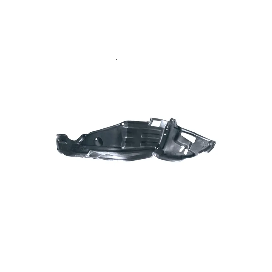 Manufacturer Fender OEM 53875-13050 Ty-Corolla Hb/2002-2004 Fr. Inner Fender (RH)