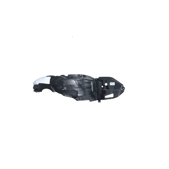 Car Accessories Fender Ty-Corolla/2018- (EUP) Fr. Inner Fender (LH) OEM 53876-02600
