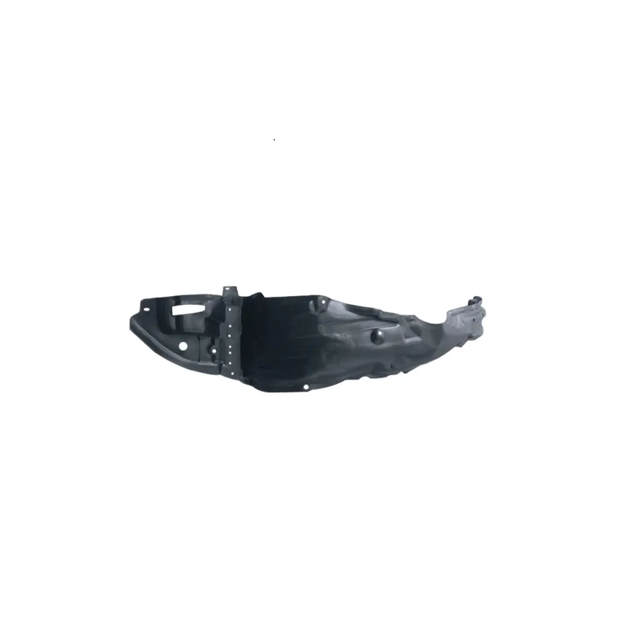 Cheap Fender OEM 65637-02110 Ty-Corolla/2014-2017 Rear Inner Fender (cotton) (LH)
