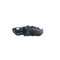 High Quality Fender OEM 53875-05280 Ty-Corolla/2014- (EUP) Fr. Inner Fender (RH)