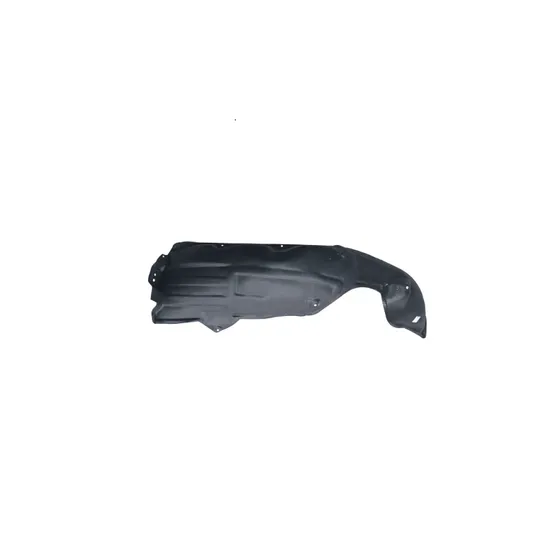 Good Quality Fender OEM 53806-06070 Ty-Camry/2012-2014 (USA) Fr. Inner Fender (LH)
