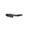 Manufacturer Fender Hn-Elantra/1996-1998 Fr. Inner Fender (LH) OEM 86811-29000 Inner Liner