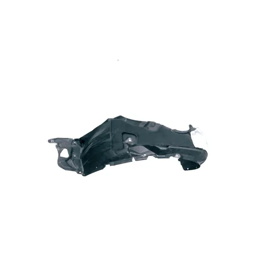 Wholesale Fender OEM 53875-12490 Ty-Corolla Rumion/Scion Xb 2007-2010 Fr. Inner Fender (RH)