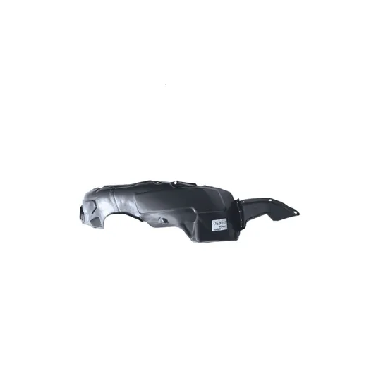 Cheap Fender Hn-Elantra/Lantra/Avante/2004-2006 Fr. Inner Fender (LH) OEM 86811-2D502