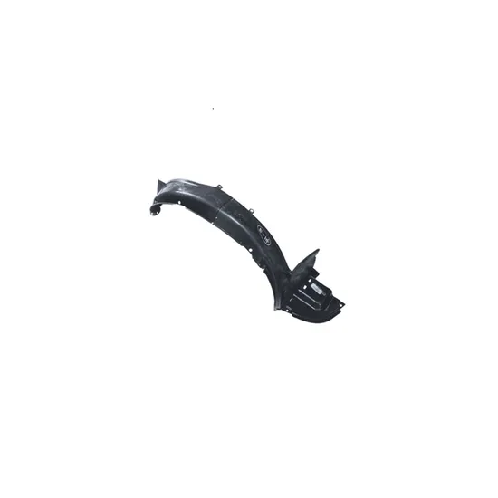 Inner Liner OEM 86811-4A001 Fender Hn-H1/Starex/2002-Fr. Inner Fender (LH)