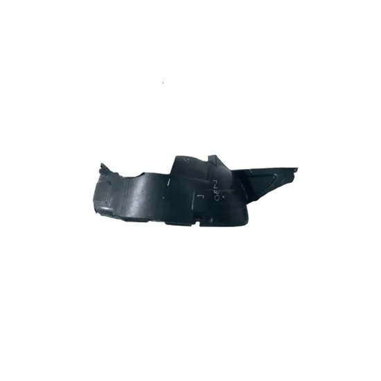 Inner Liner Fender OEM 86812-1K000 Hn-IX20/2011-2014 (Czech PLANT) (EUP) Fr. Inner Fender (RH)
