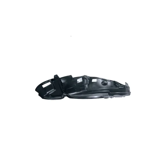 Hot Sale Fender Ty-Corolla/1998-2000 (USA) Fr. Inner Fender (RH) OEM 53875-02030