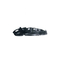 OEM 53875-12260 Fender Ty-Corolla/1997-2001 (EUP) Fr. Inner Fender (RH) Good Quality