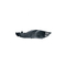 OEM 86821-K6000 Fender Hn-I10/2020-Rr. Inner Fender (LH) Car Accessories
