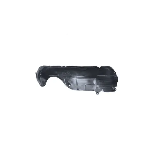 Best Price Fender OEM 53876-06200 Ty-Camry/2015-2017 (EUP) Fr. Inner Fender (LH)