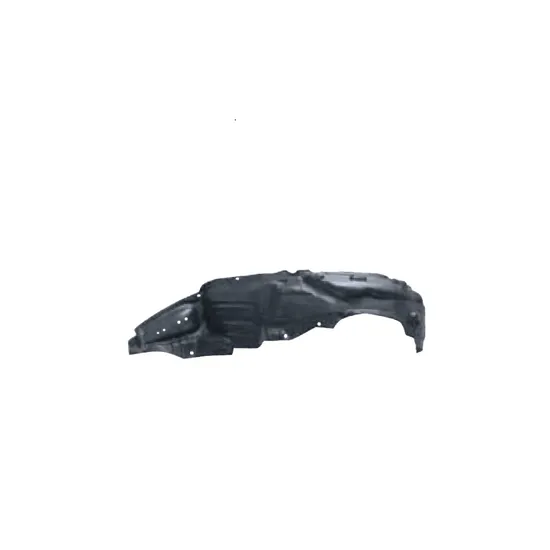 Auto-Body-Parts Fender OEM 53876-0A100 Ty-Corolla Cross /2022- Fr. Inner Fender (LH) (original)