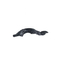 Best Price Fender OEM 86812-2h010/2h000 Hn-Elantra/Avante/2007-2010 Fr. Inner Fender (SEDAN) (RH)