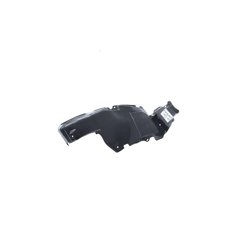 Good Quality Fender Hn-Elantra/2011-Fr. Inner Fender (SEDAN) (LH) OEM 86811-3X000