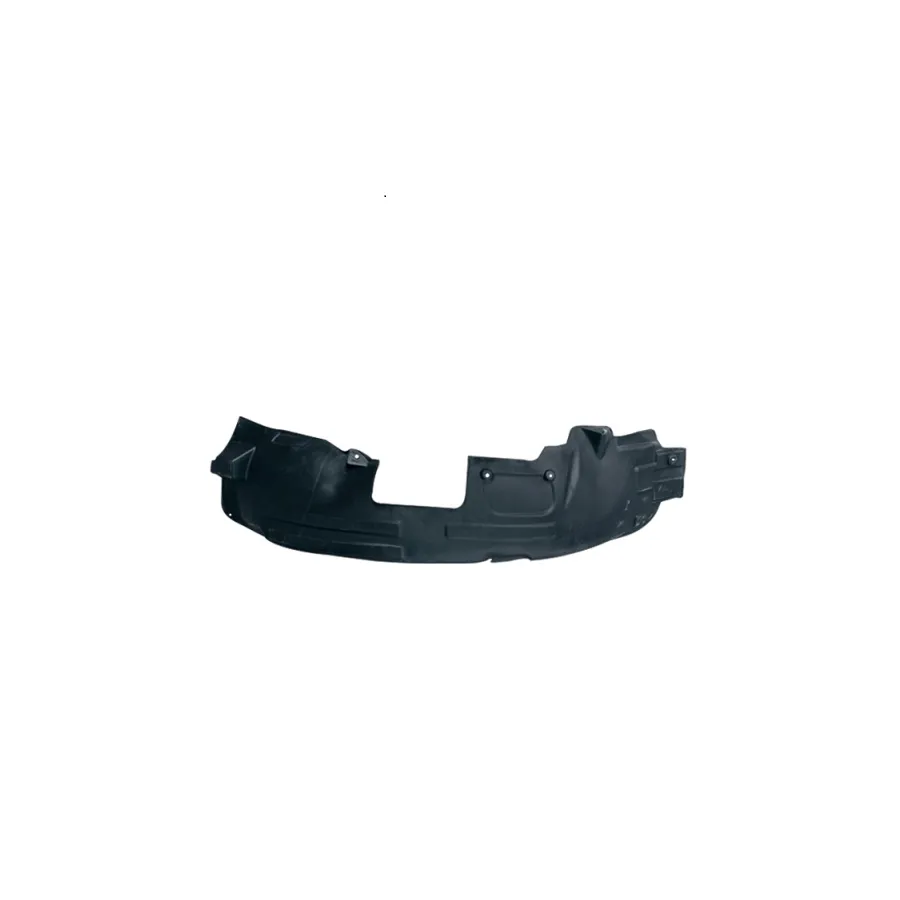Auto Body Parts Fender Hn-IX35/2010-Fr. Inner Fender (LH) OEM 86811-2y000
