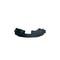 Auto Body Parts Fender Hn-IX35/2010-Fr. Inner Fender (LH) OEM 86811-2y000