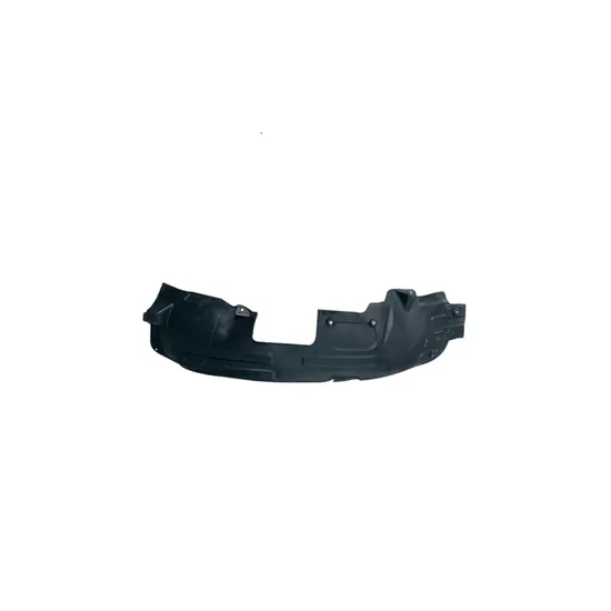Auto Body Parts Fender Hn-IX35/2010-Fr. Inner Fender (LH) OEM 86811-2y000