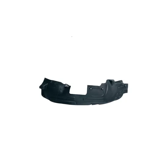 Auto Body Parts Fender Hn-IX35/2010-Fr. Inner Fender (LH) OEM 86811-2y000
