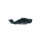 High Quality Fender OEM 53806-12550 Ty-Corolla Axio Fielder/2012-2015 Fr. Inner Fender (LH)