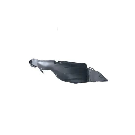 Excellent Quality Fender OEM 86823-3X100 Hn-Elantra/2011- R. FL Inner Fender (SEDAN) (LH)