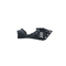 Fender Ns-Pathfinder/2015- (R52) /in Qx60'2015 (L50) Fr. Inner Fender (LH) OEM 63841-9nboa