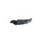 Good Quality Fender Ty-Corolla/Ae100/1993-1997 Fr. Inner Fender (LH) OEM 53876-12200