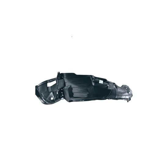 Auto-Body Parts Fender OEM 53875-52390 Ty-Corolla Axio Fielder/2016-2021 Fr. Inner Fender (RH)