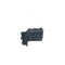 Car Accessories Fender OEM 29110-P1000/P2000 Ka-Sportage/2023-Engine Under Cover Wholesale