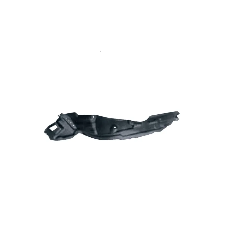 Factory Fender Ty-Corolla Verso/01-03 (EUP) /Corolla Spacio/01-07 Fr. Inner Fender (LH) OEM 53876-13020