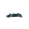 High Quality Fender Ns-Versa/2023-Fr. Inner Fender (SEDAN) (RH) OEM 63840-6emoa