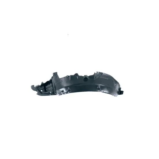 High Quality Fender Ns-Versa/2023-Fr. Inner Fender (SEDAN) (RH) OEM 63840-6emoa