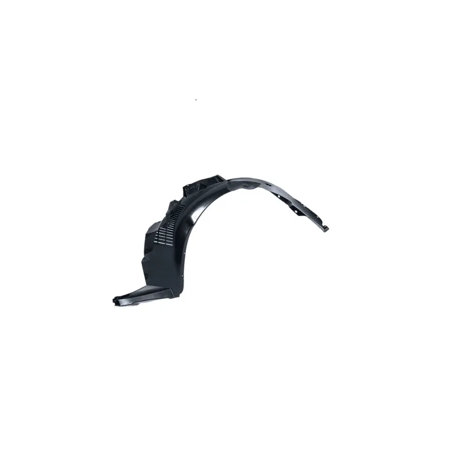 High Quality Fender CV-Onix/2014-Fr. Inner Fender (LH) Auto Body Parts OEM 52096886