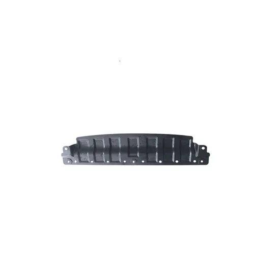 Best Price Fender OEM 29150-25001 Hn-Accent/2000-2005 Fr. Engine Under Cover