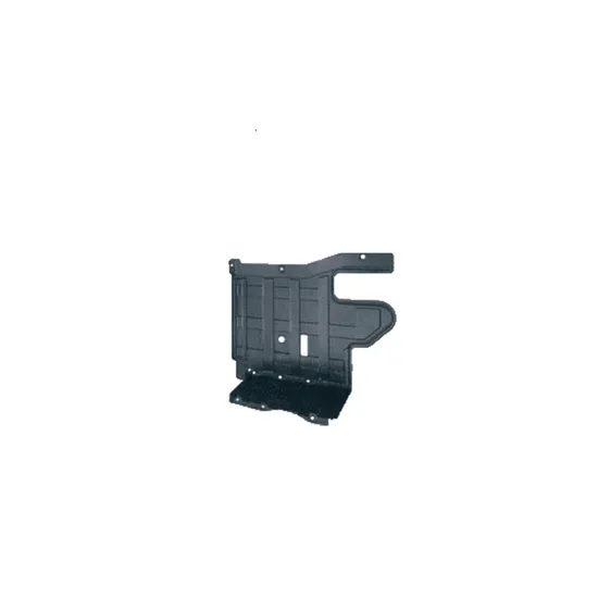 Excellent Quality Fender OEM 29110-3s000 Hn-Sonata/2011-Fr. Engine Under Cover Inner Liner