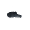 Manufacturer Fender CV-Cruze/2009-2011 Fr. Inner Fender (RH) OEM 95953137/96981698