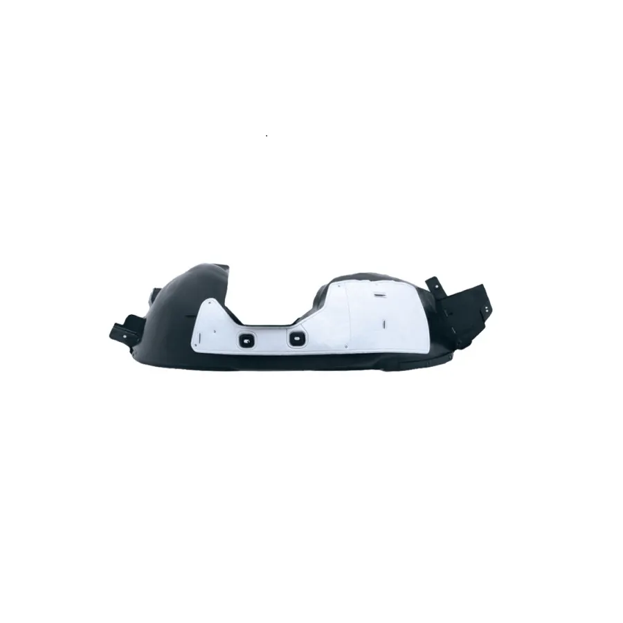 Inner Liner Fender CV-Cruze/2011-2015 (USA) Fr. Inner Fender (RH) OEM 95472792 High Quality